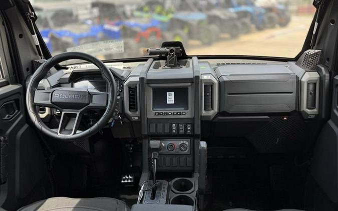 2026 Polaris® XPedition XP 5 NorthStar