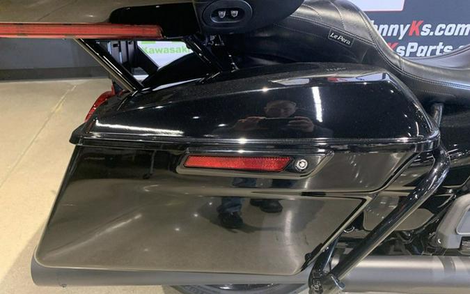 2020 Harley-Davidson FLTRK - Road Glide Limited