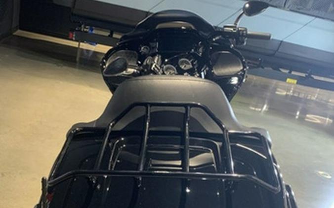 2020 Harley-Davidson FLTRK - Road Glide Limited