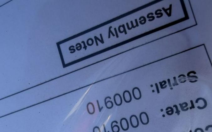 2026 Can-Am® Outlander DPS 700