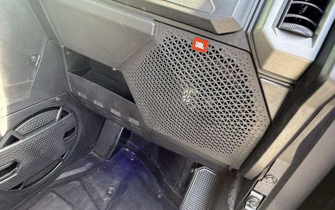 2024 Polaris® XPedition XP 5 NorthStar