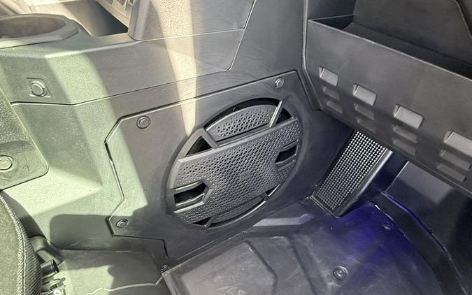 2024 Polaris® XPedition XP 5 NorthStar