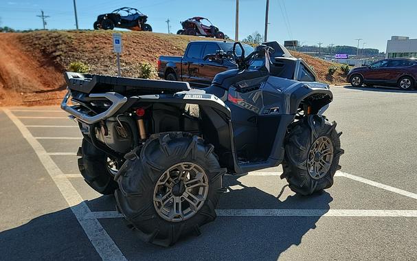 2026 Can-Am Outlander™ X mr 1000R