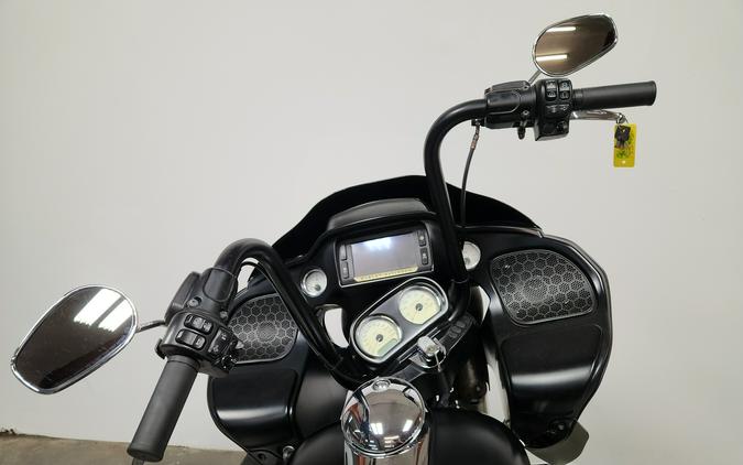2018 Harley-Davidson® Road Glide® - FP8574