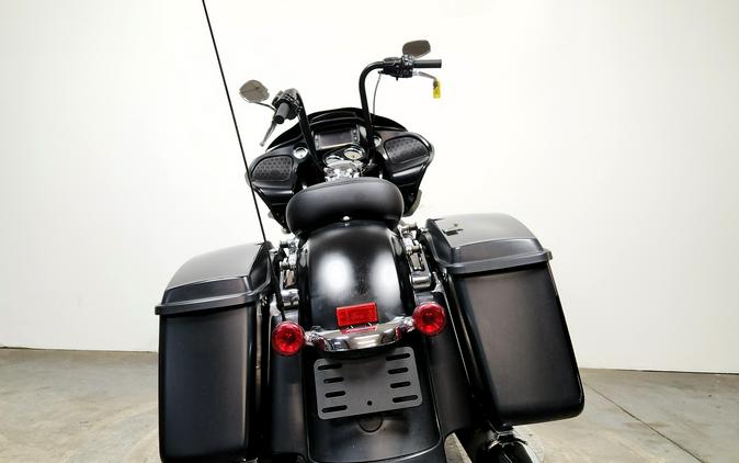 2018 Harley-Davidson® Road Glide® - FP8574