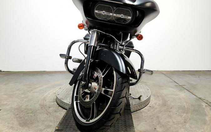 2018 Harley-Davidson® Road Glide® - FP8574