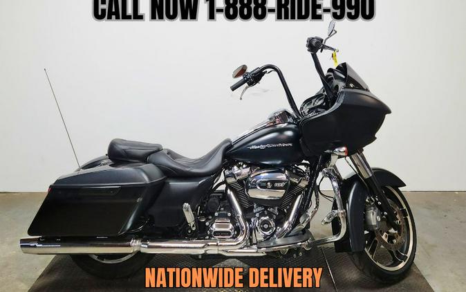 2018 Harley-Davidson® Road Glide® - FP8574