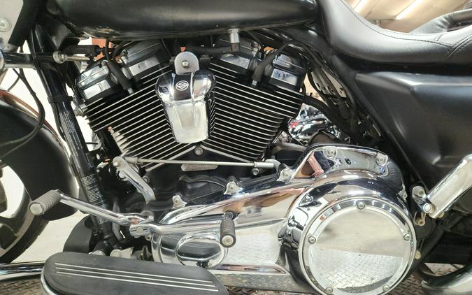 2018 Harley-Davidson® Road Glide® - FP8574