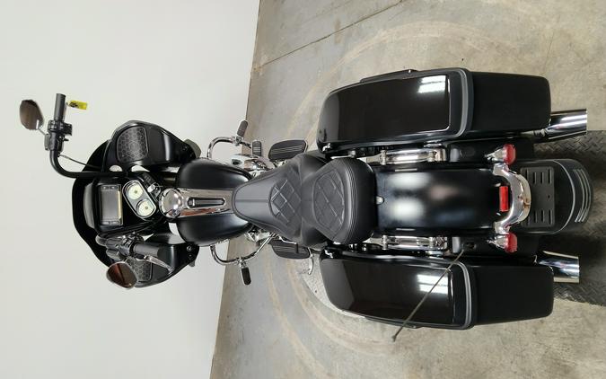 2018 Harley-Davidson® Road Glide® - FP8574