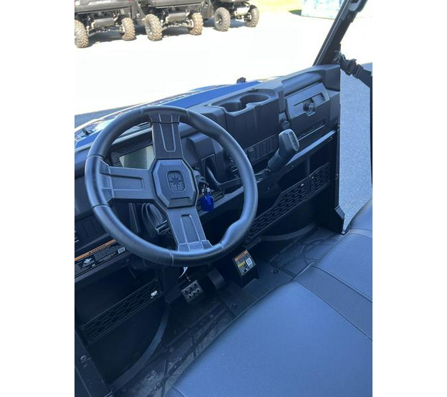 2026 Polaris® Ranger SP 570 Premium