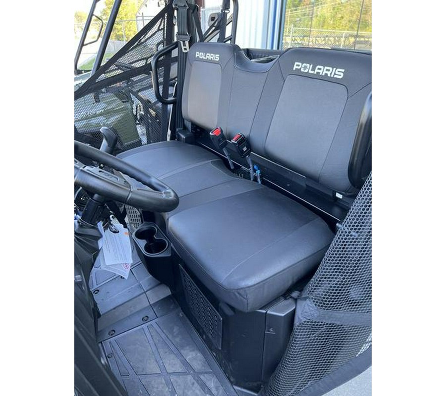 2026 Polaris® Ranger SP 570 Premium