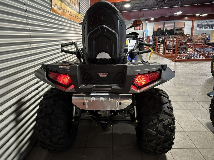 2024 Polaris® Sportsman Touring XP 1000 Trail