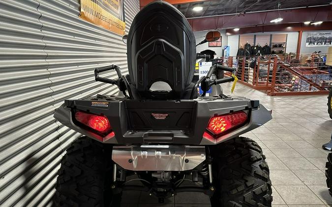 2024 Polaris® Sportsman Touring XP 1000 Trail