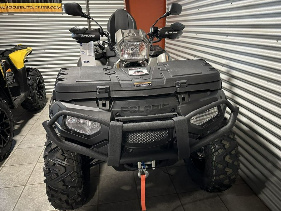 2024 Polaris® Sportsman Touring XP 1000 Trail