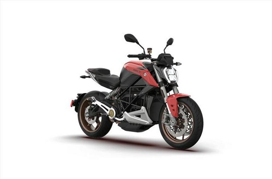 2023 Zero™ Motorcycles SR ZF15.6+