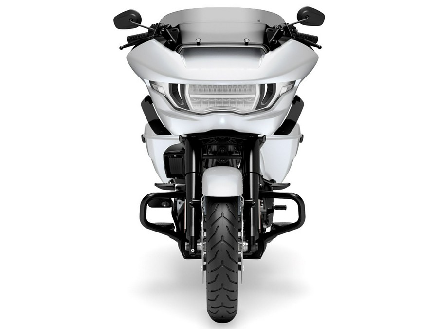 2025 Harley-Davidson Road Glide®