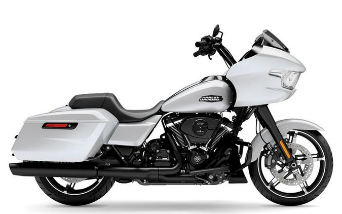 2025 Harley-Davidson Road Glide®