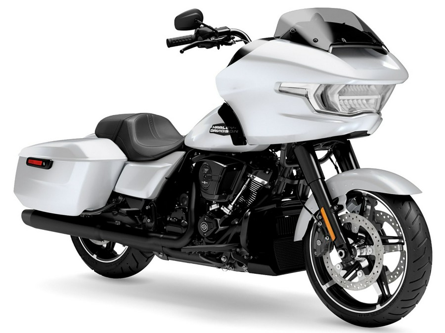 2025 Harley-Davidson Road Glide®