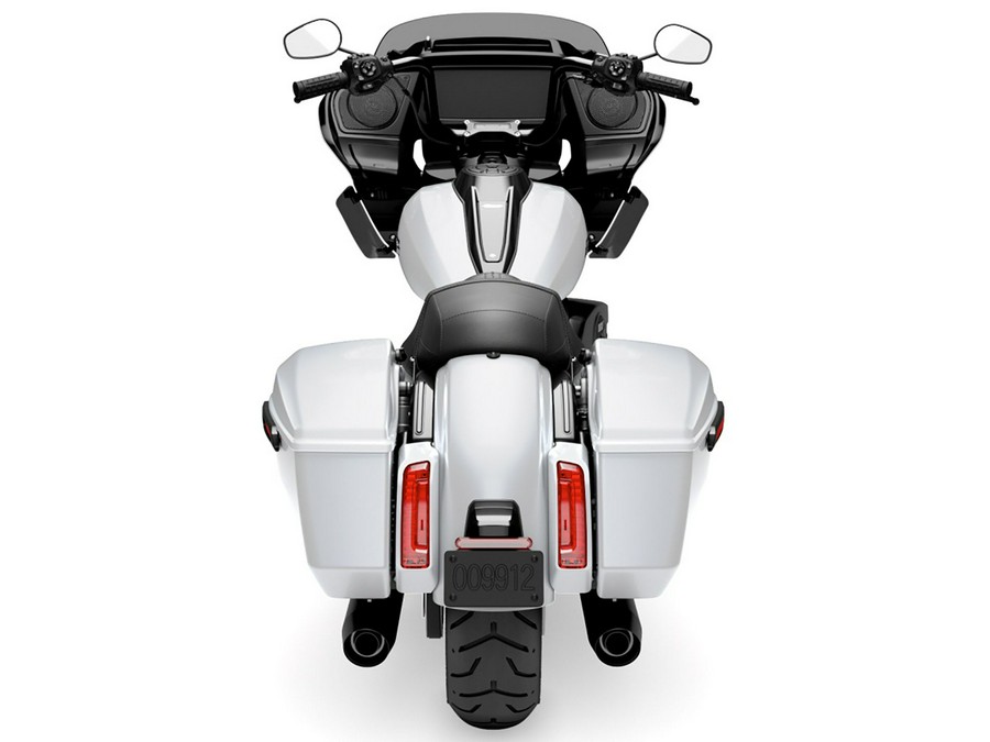 2025 Harley-Davidson Road Glide®