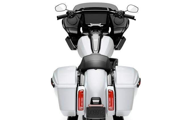 2025 Harley-Davidson Road Glide®