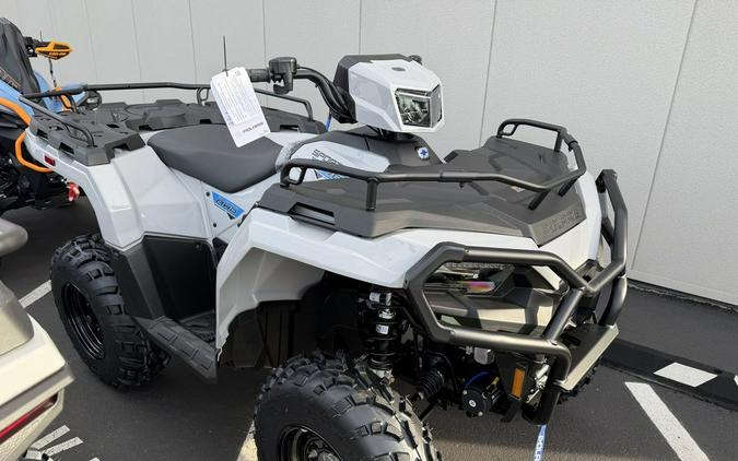 2026 Polaris® Sportsman 570 EPS