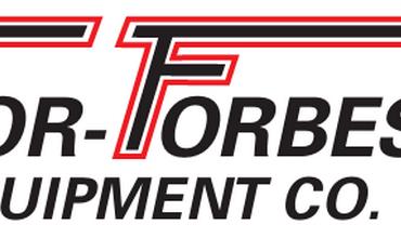 2026 Polaris Sportsman® Touring 850