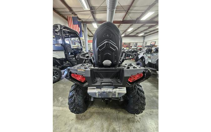 2026 Polaris Sportsman® Touring 850