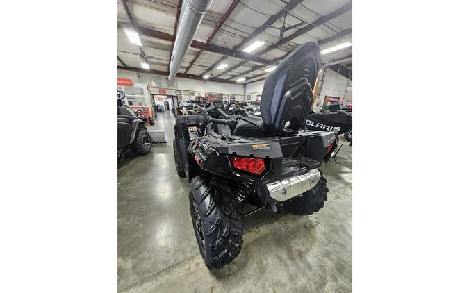 2026 Polaris Sportsman® Touring 850