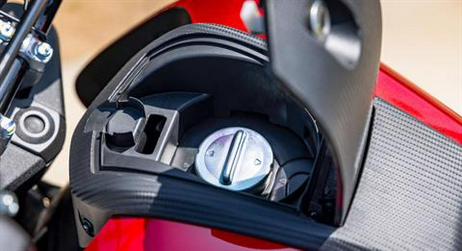 2026 Honda Navi
