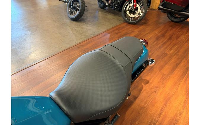 2022 Kawasaki Vulcan® 900 Custom
