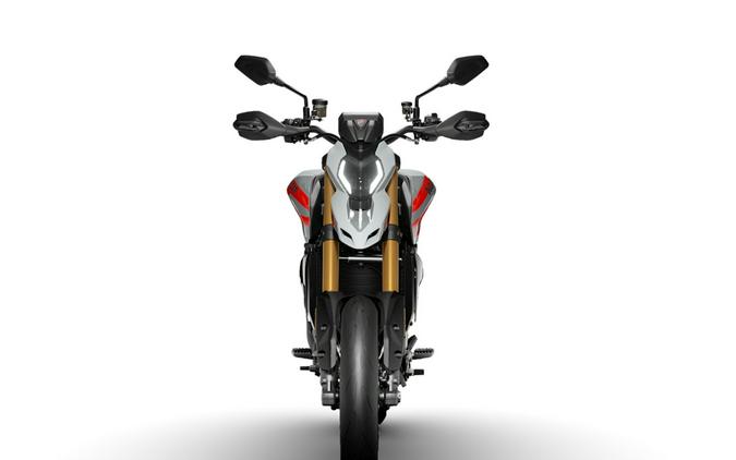 2027 Ducati Hypermotard V2 SP SP Livery - 7671