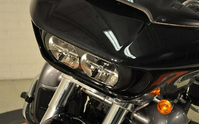 2022 Harley-Davidson Road Glide® Limited