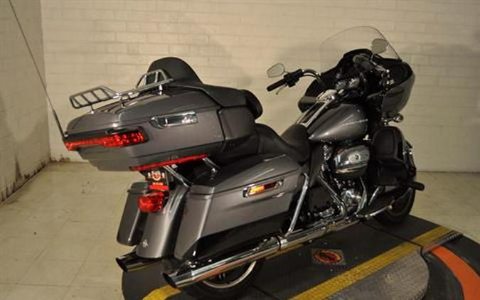 2022 Harley-Davidson Road Glide® Limited