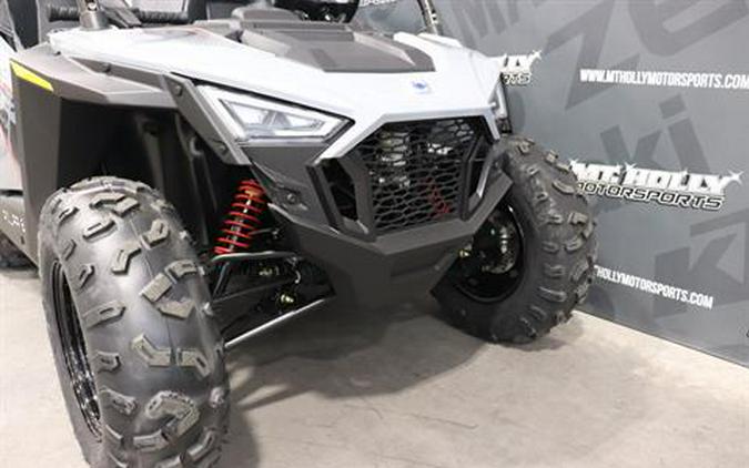 2024 Polaris RZR 200 EFI