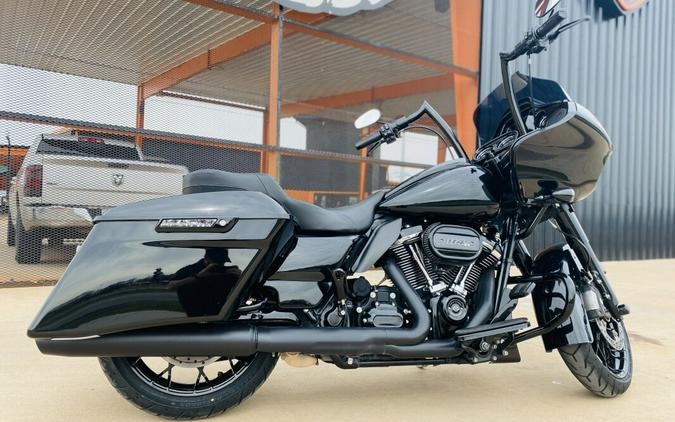 FLTRXS 2022 Road Glide Special