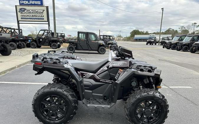 2024 Polaris® Sportsman 850 Premium