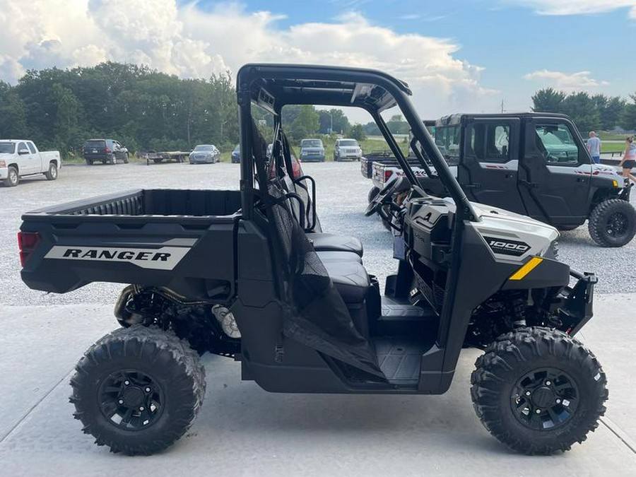 2026 Polaris® Ranger 1000 Premium