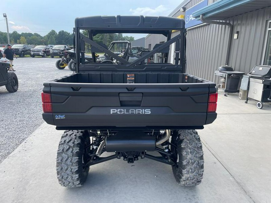 2026 Polaris® Ranger 1000 Premium