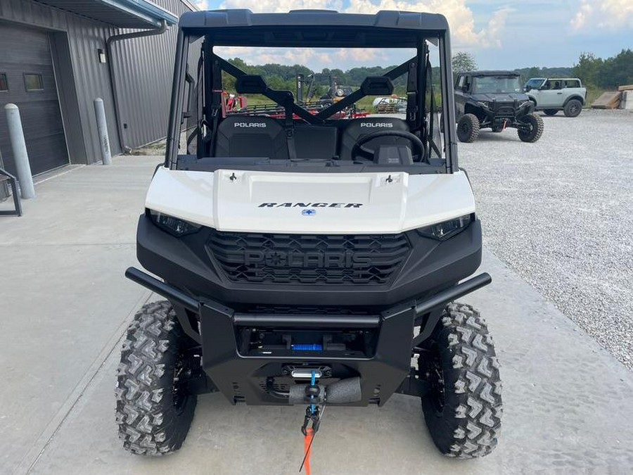 2026 Polaris® Ranger 1000 Premium