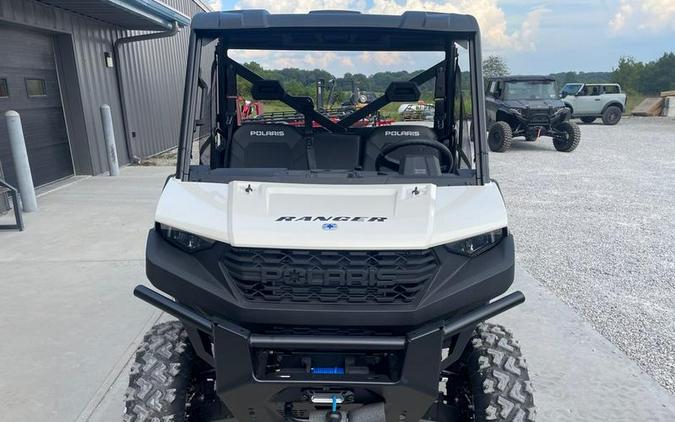 2025 Polaris® Ranger 1000 Premium