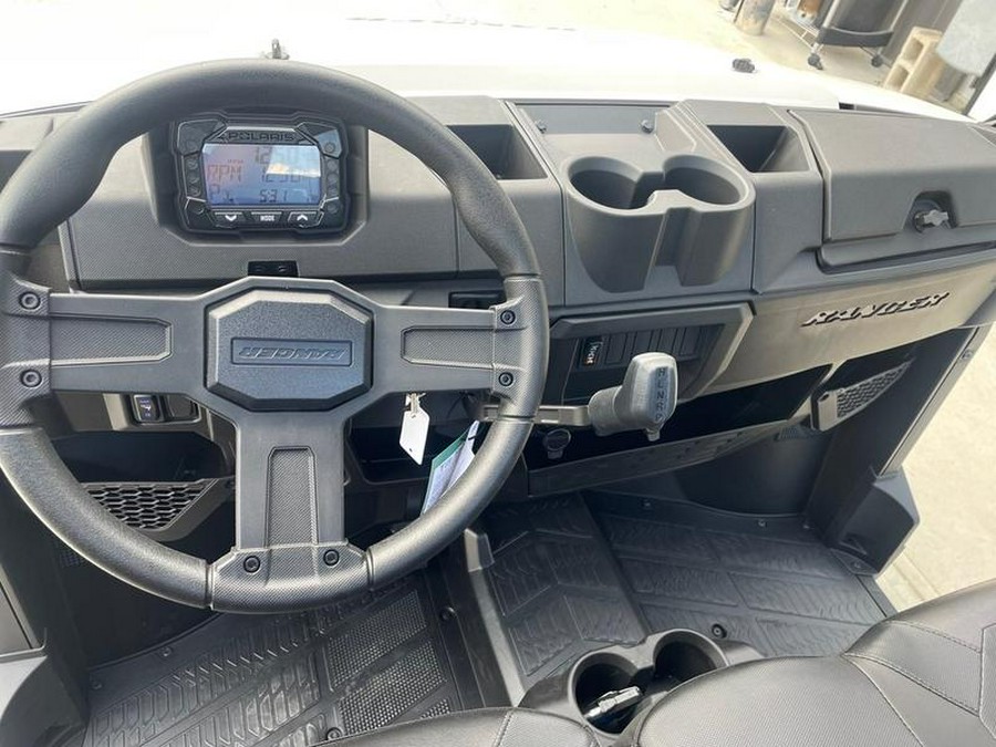 2026 Polaris® Ranger 1000 Premium