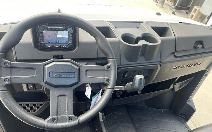 2026 Polaris® Ranger 1000 Premium