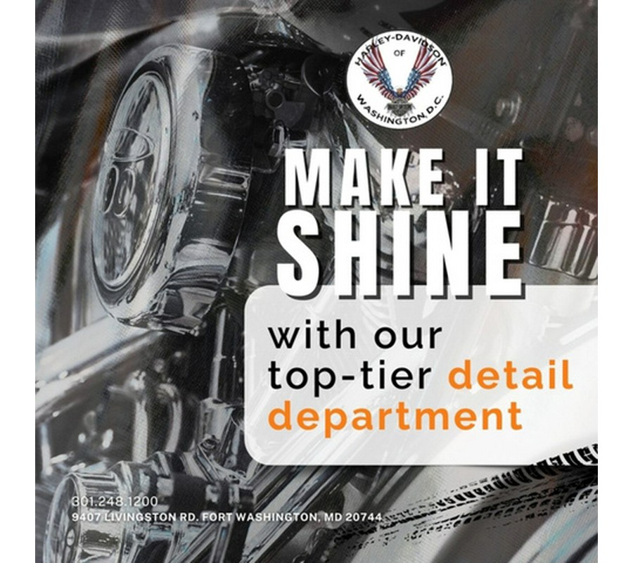 2012 Harley-Davidson FLTRX - Road Glide Custom