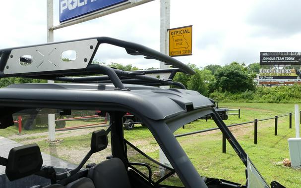 2024 Defender DPS HD7 - Can-Am