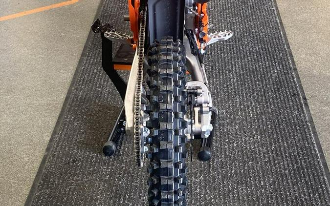 2024 KTM F6001X4