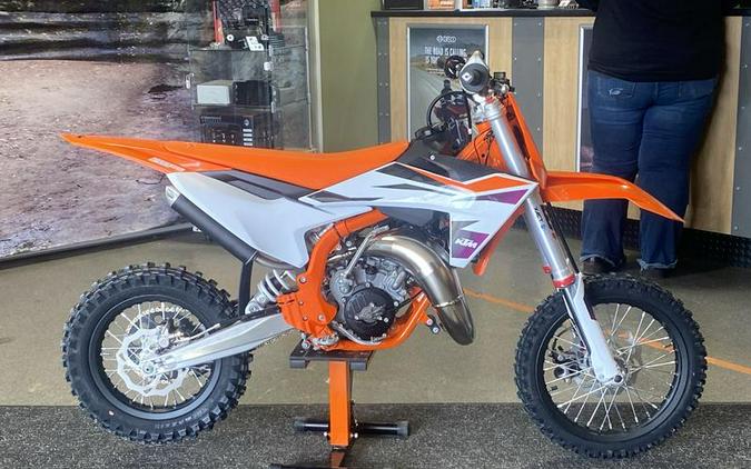 2024 KTM F6001X4