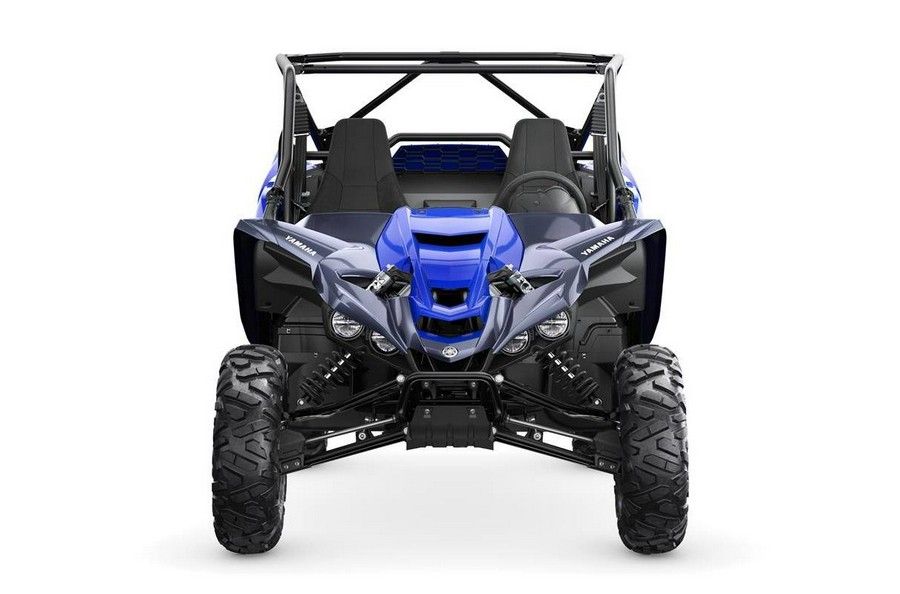 2023 Yamaha YXZ1000R