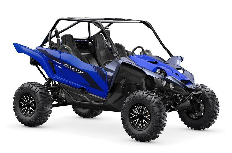 2023 Yamaha YXZ1000R