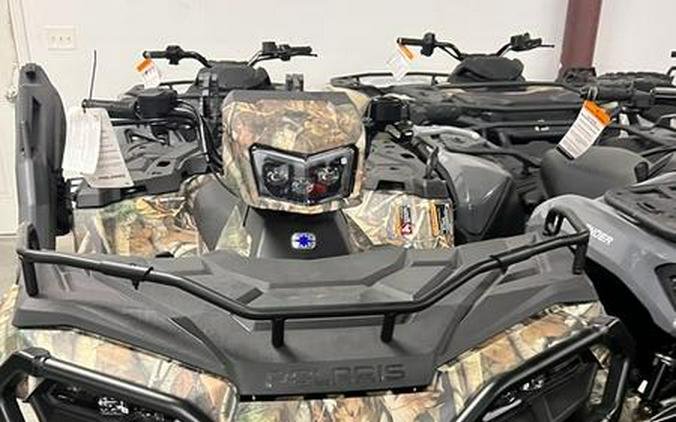 2024 Polaris® Sportsman 570 Hunt Edition Camo