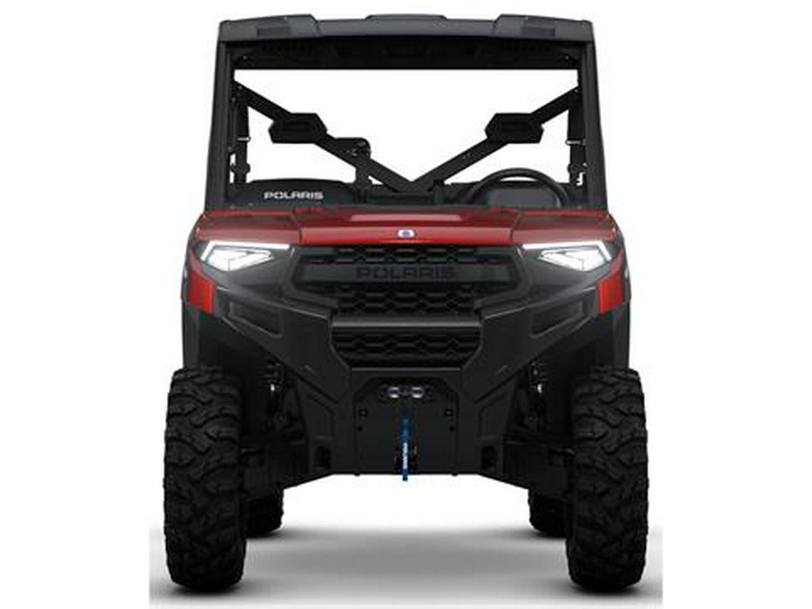 2026 Polaris Ranger XP 1000 Premium